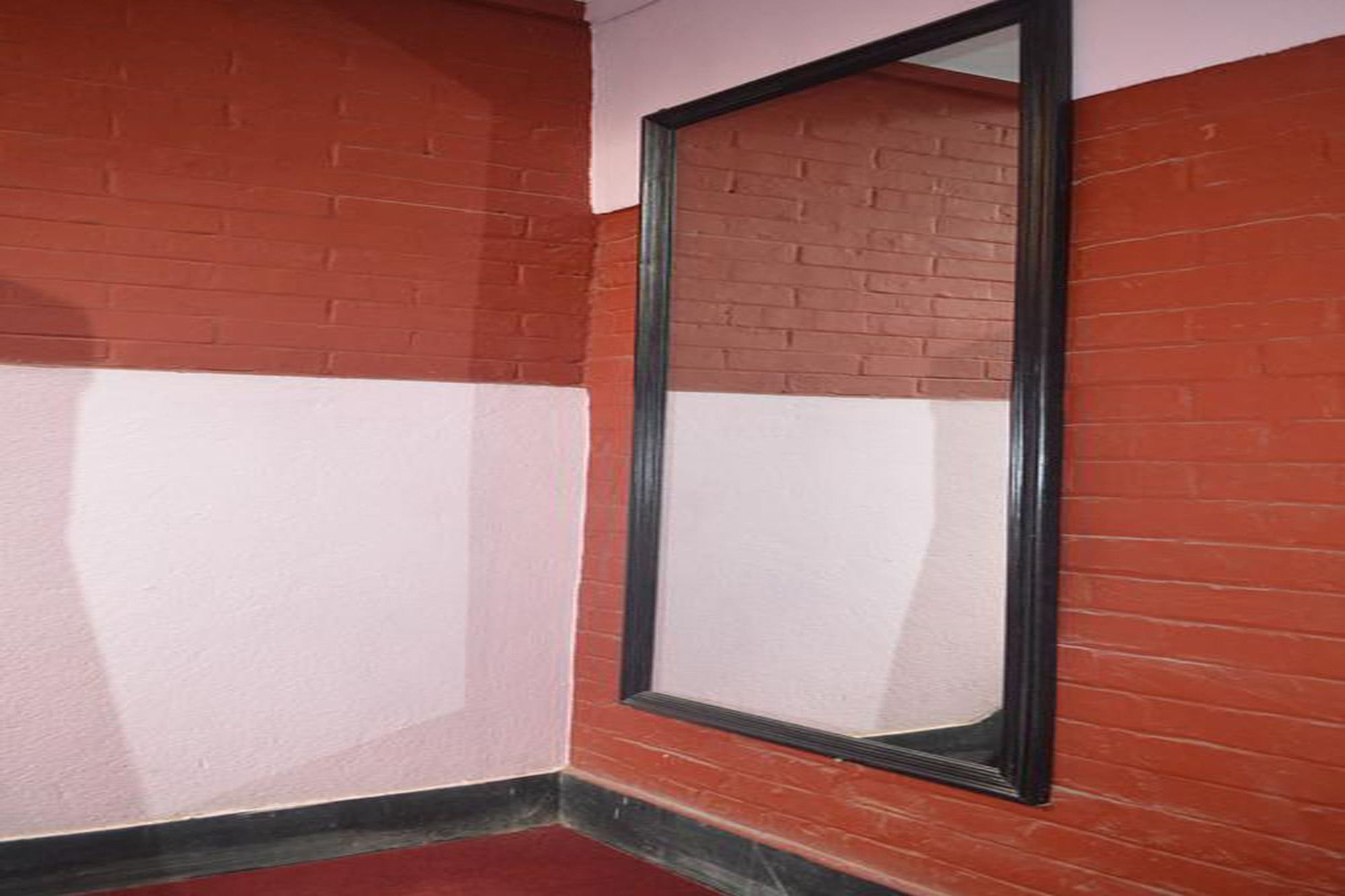 Hotel Holiday Inn Kathmandu Buitenkant foto